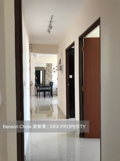 Blk 471A Upper Serangoon Crescent (Hougang), HDB 4 Rooms #203741311